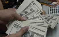 Doanh nghiệp kiến nghị giảm lãi suất vay USD